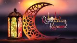 Ramadan Chand Mubarak 2026: Crescent Moon Spotted In India; First Roza On Feb-19; Best Wishes To Share