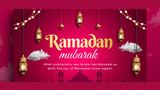 Ramadan Mubarak 2026: Top 50 Ramzan Wishes, Islamic Ramadan Quotes, WhatsApp Status & Instagram Captions