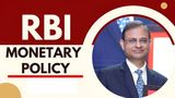 RBI Policy Announcement: Repo Rate Kept Steady at 5.25%, Will it Impact FD Rate? What Depositors Must Know