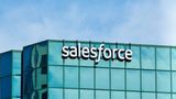 Salesforce Layoffs 2026: Company Cuts Around 1,000 Jobs Across Marketing, Product & Communication Units