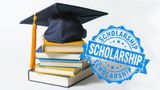 How To Get A Scholarship In India: A Step-By-Step Guide To National Scholarship Portal