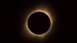 Annular Solar Eclipse Time, Date: When And Where To Watch ‘Ring of Fire’ In 2026? Know Details