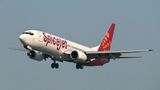 Bangladesh Imposes Airspace Ban On SpiceJet Over Non-Payment Of Pending Air Navigation Charges