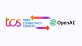 Tata-OpenAI Collab: Free ChatGPT Access for Employees, Codex Rollout, To AI Data Centres | Key Highlights