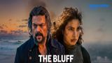 The Bluff Released in India: Where To Watch Priyanka Chopra's OTT in Hindi, Tamil, Telugu, Kannada & Malayalam