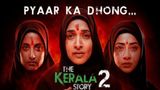 The Kerala Story 2 Ticket Booking Available After Court's Stay? Check When Will Film Release & Refund Details