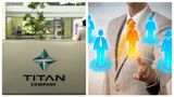 Titan Share Price Today At 52-Week High As Net Profit Jumps 61%, Revenue Up 43%; Buy, Hold or Sell?