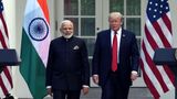 India-US Trade Deal Opens The Door Wider For Global Brands Eyeing The Indian Market