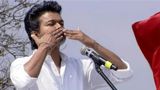 Security Tight As Vijay’s Vellore Campaign Event Capped At 4,900 Participants