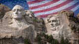 What Is Presidents’ Day? How Washington’s Birthday Became A Federal Holiday In US?