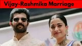 Vijay Deverakonda, Rashmika Wedding Date Confirmed? Couple Expected To Tie Knot On THIS Date; Check Net Worth
