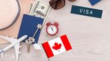 Planning A Trip To Canada? IRCC Cuts Short Visitor Visa Processing Time To 83 Days For Indian Visitors
