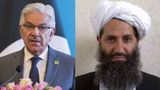 Pakistan–Afghanistan War Update: Tensions Escalate After 55 Soldiers Killed In Border Clashes; Khawaja Asif Declares ‘Open War’