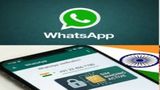 Major Changes From March 1, 2026: WhatsApp, Telegram to Stop Working Without SIM; Rail Ticket Booking Changes