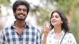With Love Box Office Collection Day 2: Abishan Jeevinth And Anaswara Rajan Film Sees Solid Growth