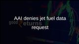 AAI denies asking airports for jet fuel stock details amid Middle East supply concerns