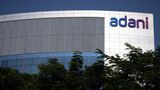 Adani Group plans ₹60,000 crore social investment to build 300 schools and 30 hospitals across India