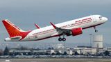 Iran-US War: Air India Flights Cancelled To Dubai, IndiGo Revises Schedule| Full Details of Flights Cancelled