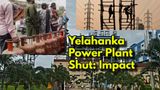 Gas Cylinder Prices To Power Cut Threat: How PSU GAIL's Yelahanka Power Plant Halt Will Impact Bengaluru?