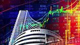 Special Live Trading Session On Saturday, March 14: BSE Conducts Mock Trading In Stocks, Forex, Commodity, Why