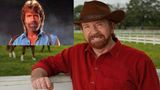 Chuck Norris Death: Hollywood Actor Dies At 86; Know His Top 10 Most Rated Movies of All Time & Net Worth