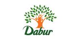 Dabur Share Price Today: FMCG Stock Slides 12% In Month; Golden Opportunity to Buy the Dip? Dabur Target Price
