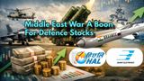 HAL, BEL, BDL, Mazagon Dock: Defence Stocks Rally On BrahMos Missiles Deal; Motilal Likes 4 Defence Shares