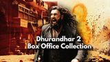 Dhurandhar 2 Box Office: Dhurandhar The Revenge Movie Review, Rating: Ranveer Singh's Film Crosses Rs 100 Cr