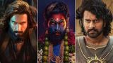 Dhurandhar 2 Box Office: Film Is In Top 10 In Just 10 Days; Beats Pushpa 2, Baahubali 2?