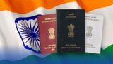 e-Passports In India Explained: How They Work, What Data They Store, And How To Apply