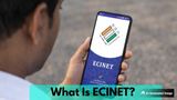 Election Commission Launches ECINET App: What Is It, How to Use It? All You Need to Know