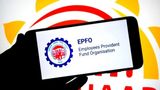 From PF Transfer To Faster Claims: Major Changes Under EPFO 3.0 Every Salaried Employee Must Know