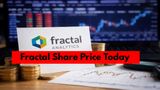 Why Is Fractal Analytics Share Price Rising Today? India’s First Pure-Play AI Stock Jumps 9% After Strong Q3