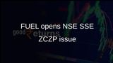 Zero-coupon zero principal bonds: FUEL opens NSE Social Stock Exchange issue