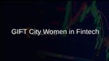 Women in Fintech Accelerator at GIFT City targets investment readiness for IFSC startups