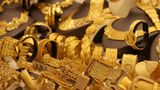 Gold Rate in India Takes U-Turn! 24K Jumps Rs 23,000 In Day! Silver Stable After Weak US Jobs Data | March 7