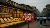Gold Rates Today (March 9): Gold Rate Crashes By Rs 20,000; Check 24K, 22K, 18K Gold Prices In Mumbai