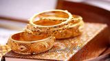 Gold Rates In India Today Crash Hard; Gold Falls Nearly Rs 11,000 In Single Day; 24K, 22K, 18K Gold Prices