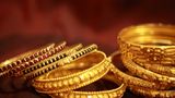Gold Rates Today (March 5, 2026): Gold Rates Fall Continues In Mumbai, Bengaluru; 24K, 22K, 18K Gold
