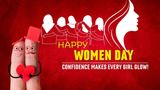 International Women’s Day 2026: Investment Tips For Women To Become Financially Independent