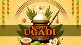 Happy Ugadi 2026: Best 50+ Wishes, Messages, Quotes, Greetings, Status for WhatsApp & Instagram To Share