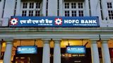 HDFC ADR At New 52-Week Low After 7% Crash Yesterday as Indian Shares  Tumble Amid Chairman Exit
