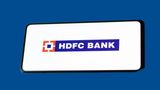 HDFC Bank Revises Annual Safe Deposit Locker Charges Effective 1st April 2026; Check New Size-Wise Fees