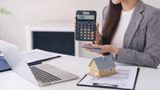 Planning To Take Loan? Learn How To Use An EMI Calculator For Better Financial Decisions