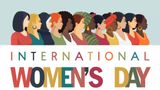 International Women’s Day 2026: March 7 Or March 8, When Is Women's Day? Know History, Significance, Theme