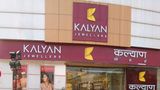 Gold Price Crash May Fuel Jewellery Demand: Why Kalyan Jewellers Share Price Could Shine Despite 5% Dip