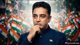 Kamal Haasan's Political Journey: Net Worth, Assets, & 2026 Election Strategy Revealed