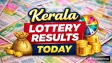 Kerala Lottery Results 31-03-2026 Now Live: Sthree Sakthi SS 513 Prize, Payout Details & How To Claim