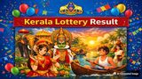 Kerala Lottery Result Today On 08-03-2026 For Samrudhi SM 45 Lucky Draw: Winners List & How To Claim Prizes?