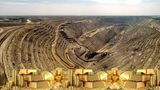 Untapped 33 Mln Tonnes Of Gold Tailings In KGF: Govt Panel Pushes For Monetisation